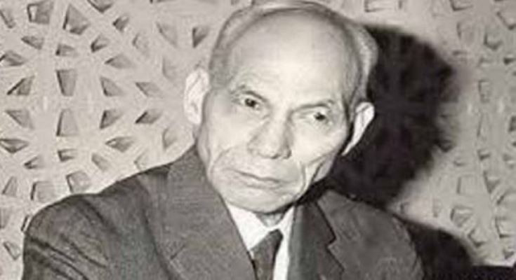 الفريق محمد حافظ إسماعيل