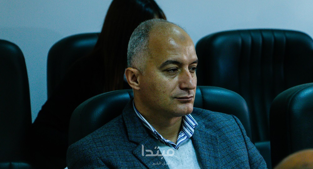 الرقابة الإدارية