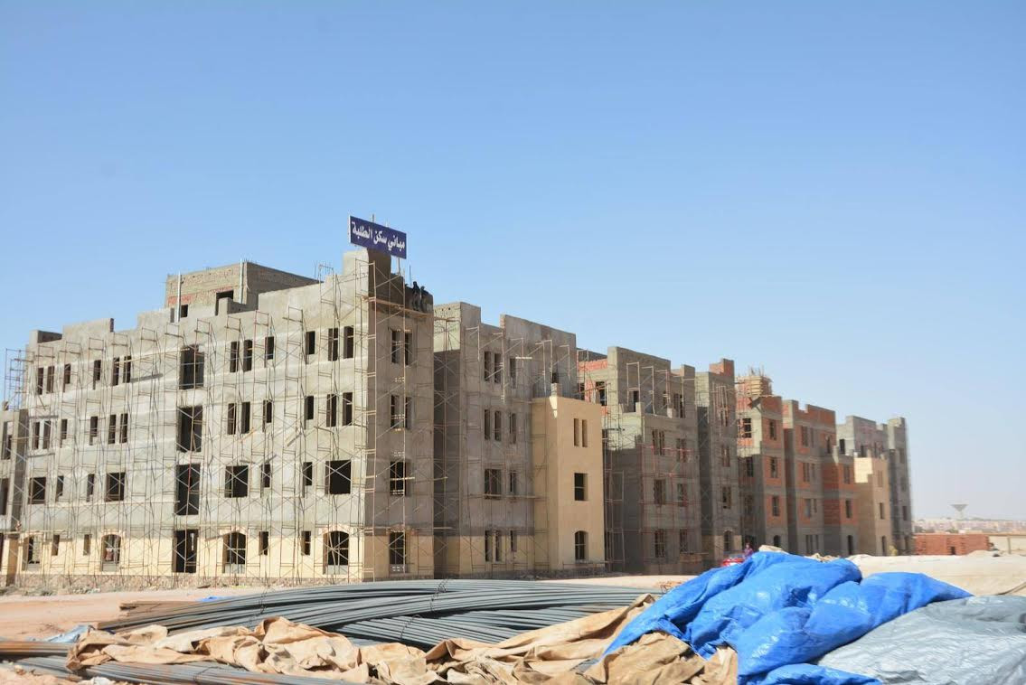 جامعة الملك سلمان