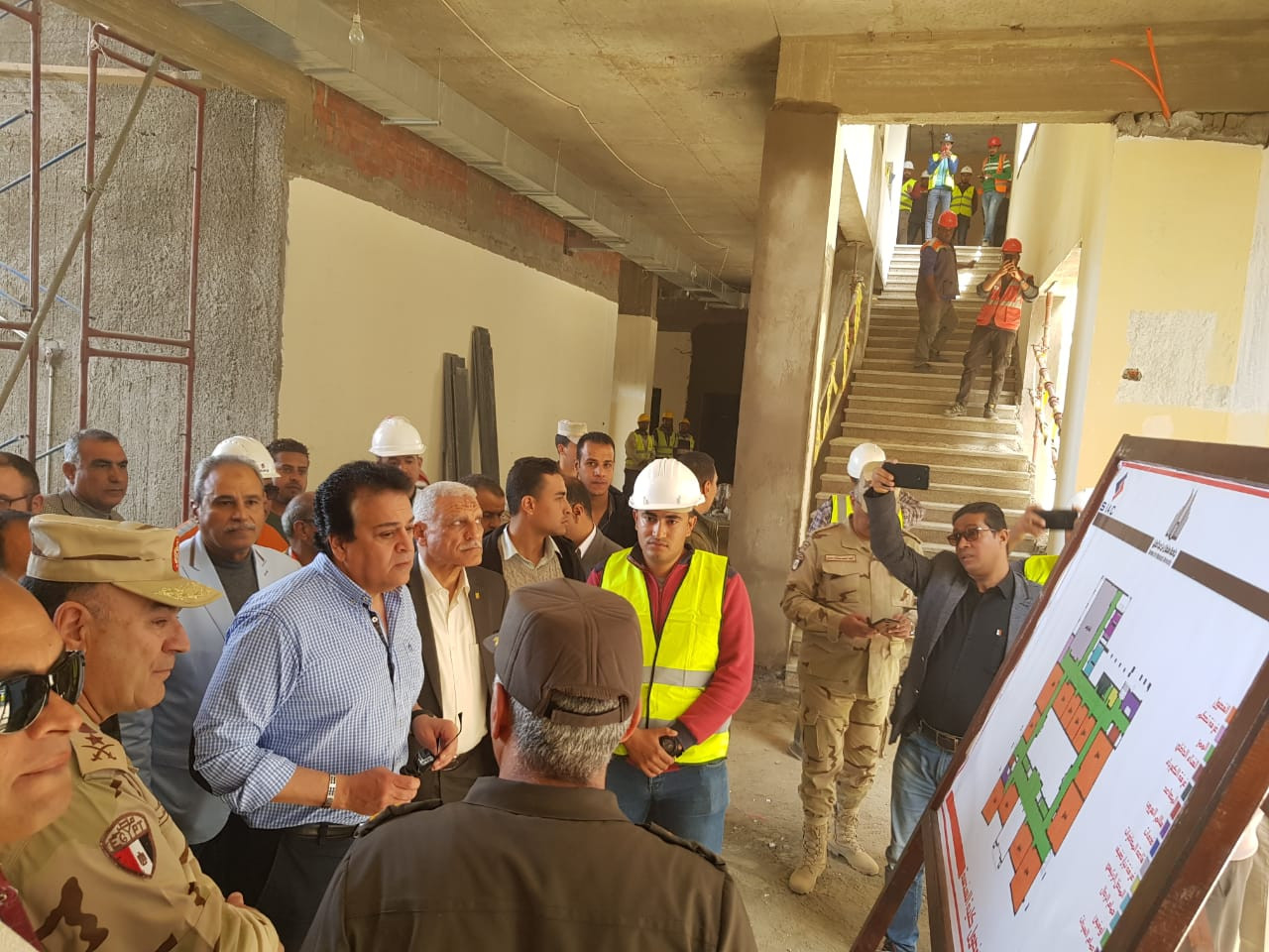 جامعة الملك سلمان