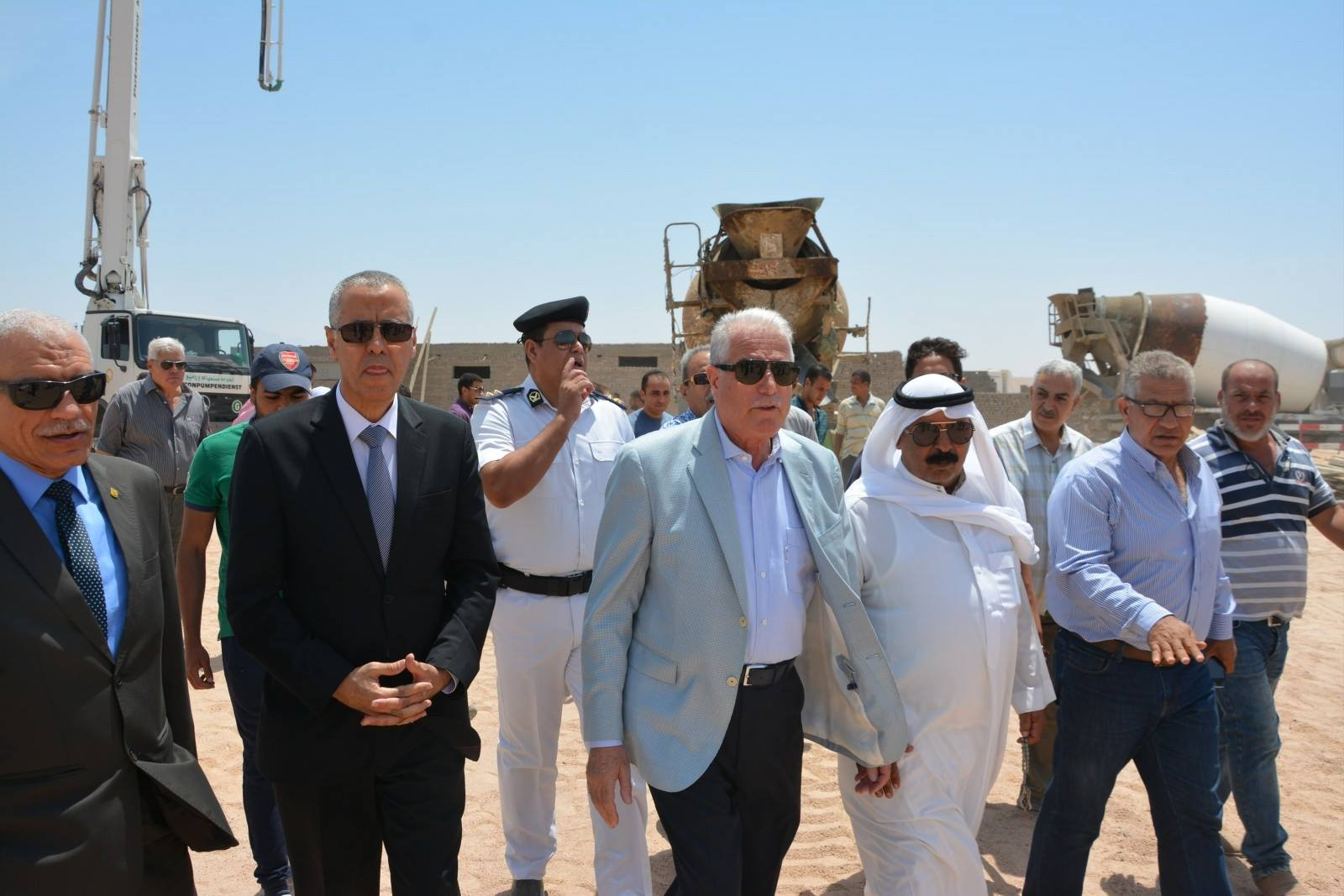 جامعة الملك سلمان