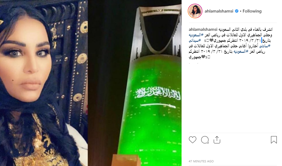 أحلام