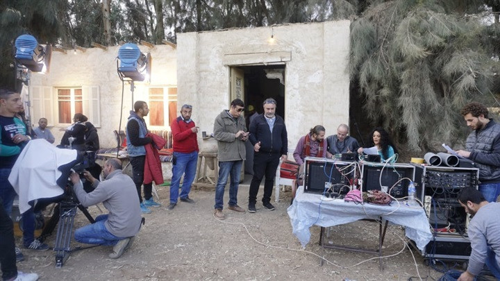 ياسمينا