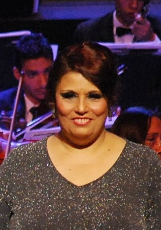 أوركسترا القاهرة السيمفونى