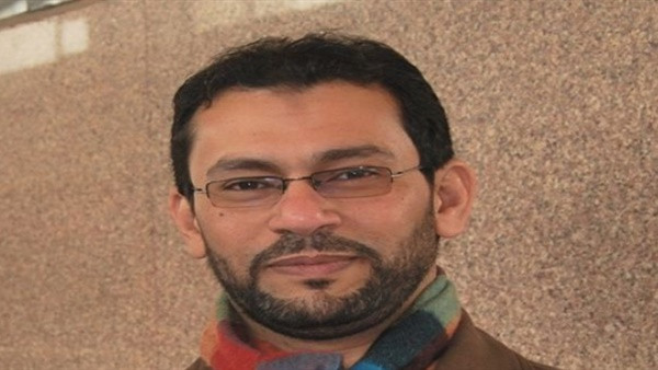 طارق هاشم