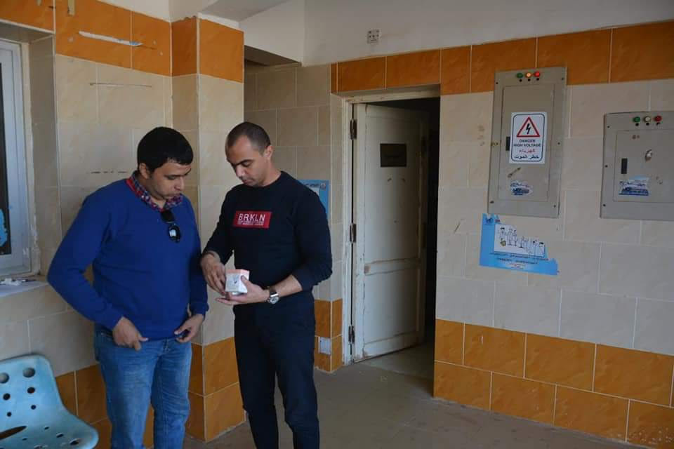 أدوية منتهية الصلاحية