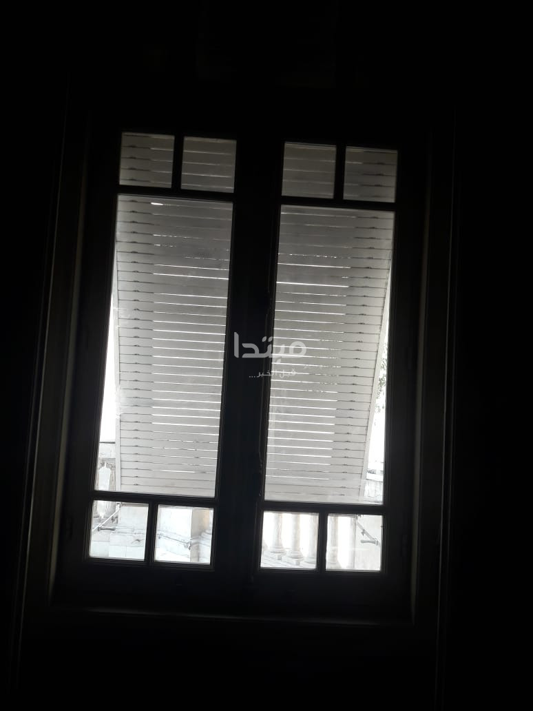 قصر الشناوى‬ بالمنصورة