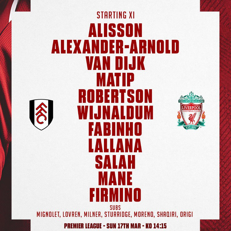 ليفربول
