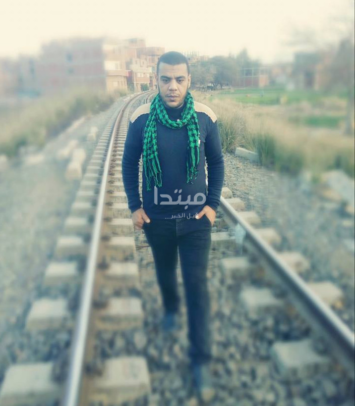 الزوج المنتحر