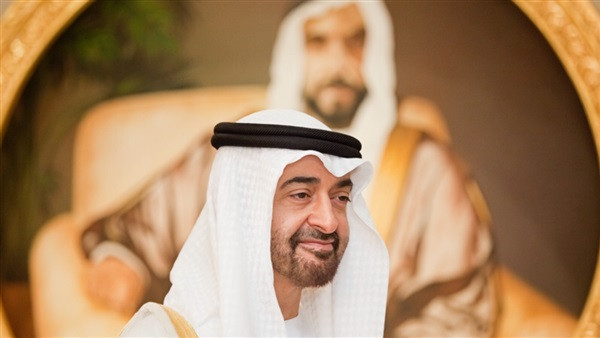 ابن زايد والإمارات: قوة ناعمة لكن جلدها غليظ ولحمها مر