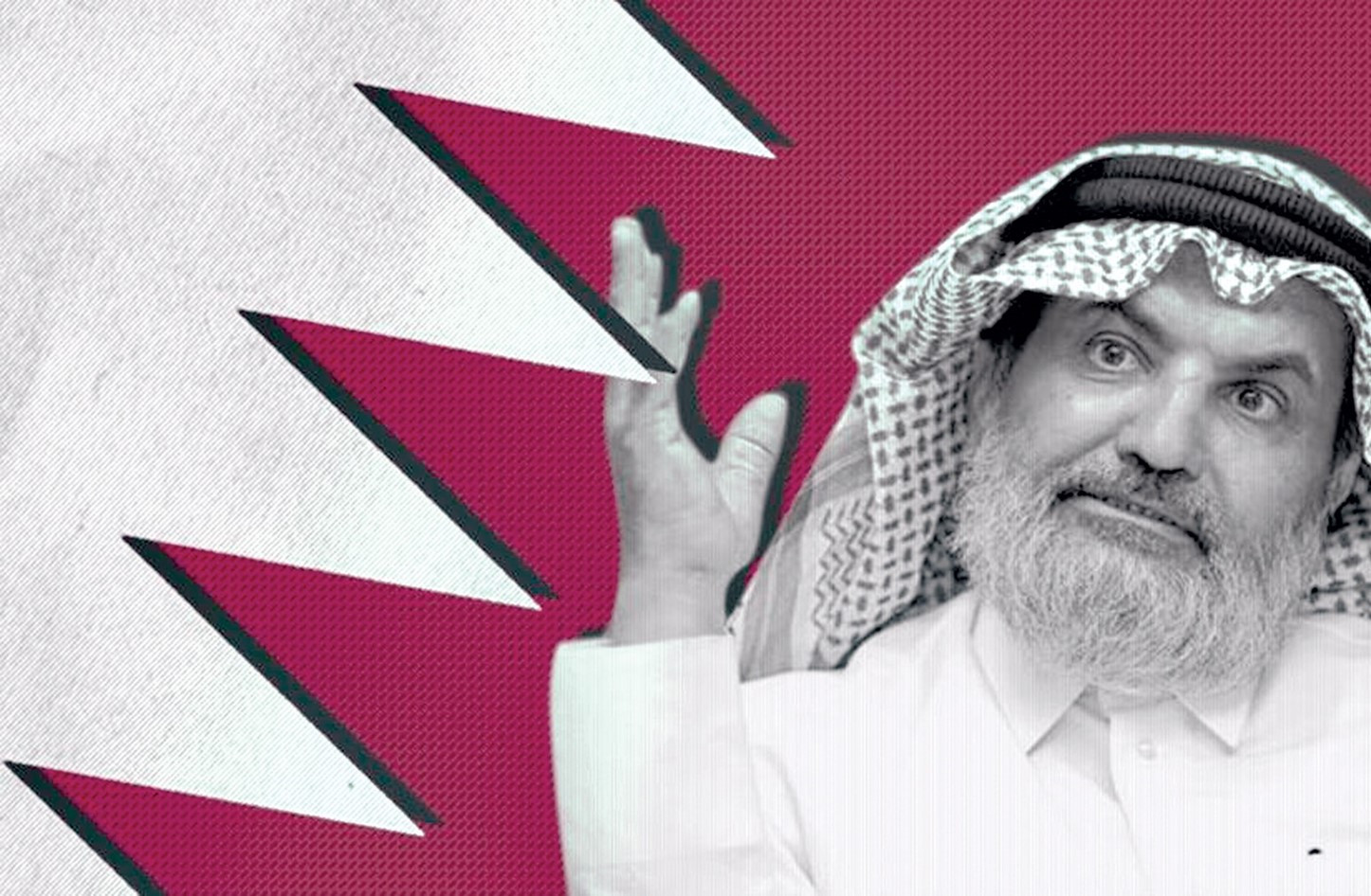 عبد Ø§ÙØ±ØÙ
٠اÙÙØ¹ÙÙ
Ù