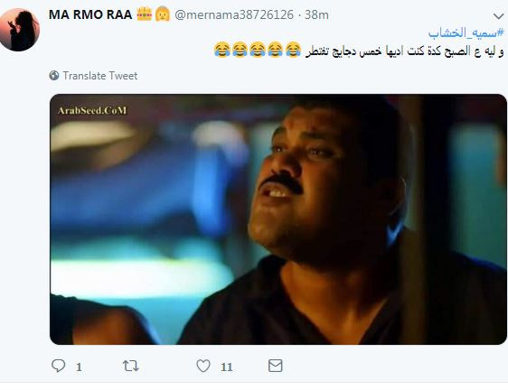 أحمد سعد وسمية الخشاب