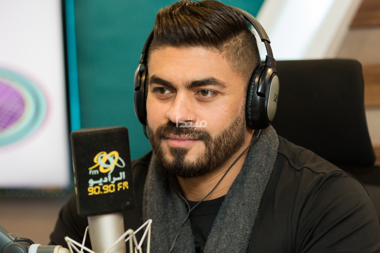 خالد سليم