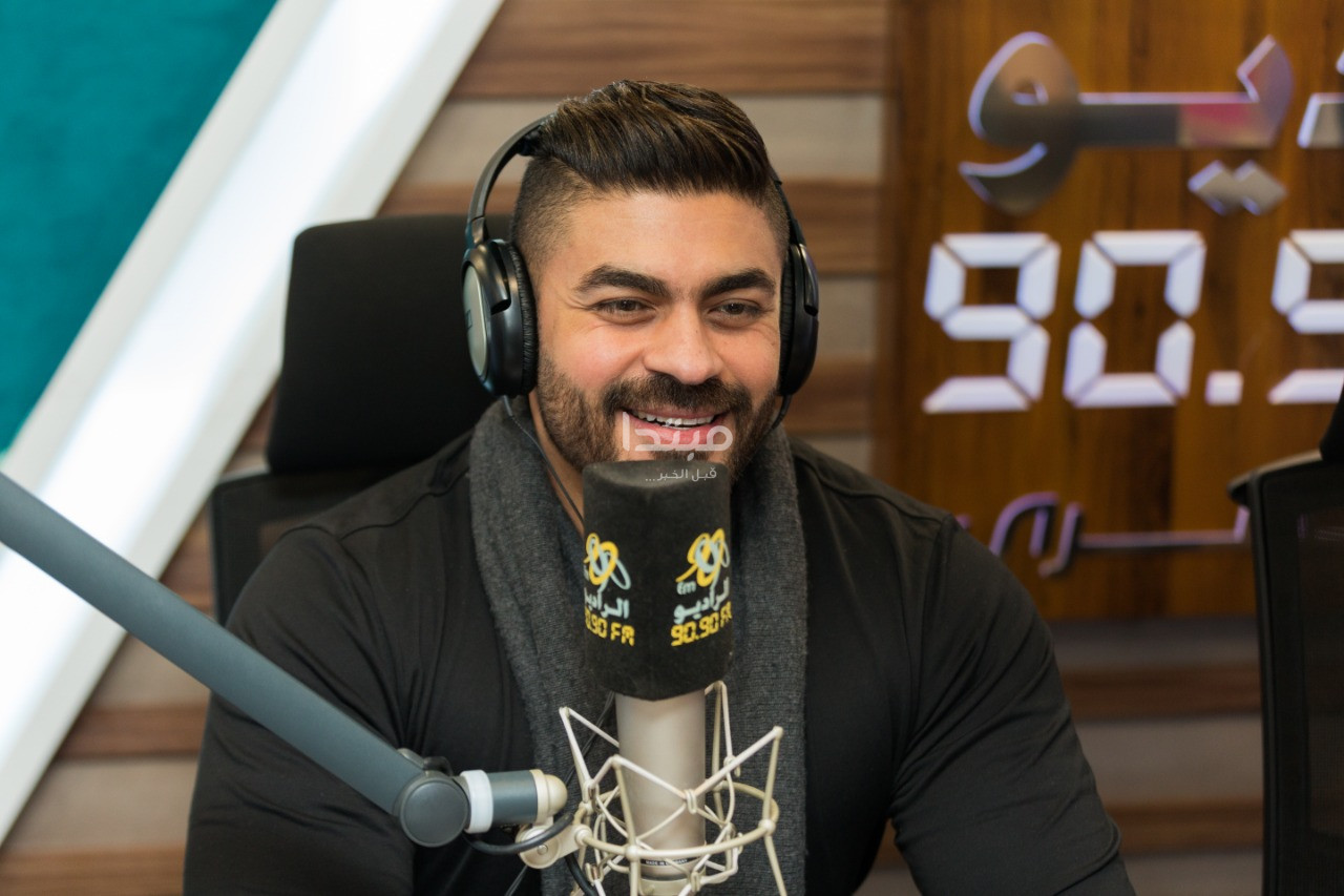 خالد سليم