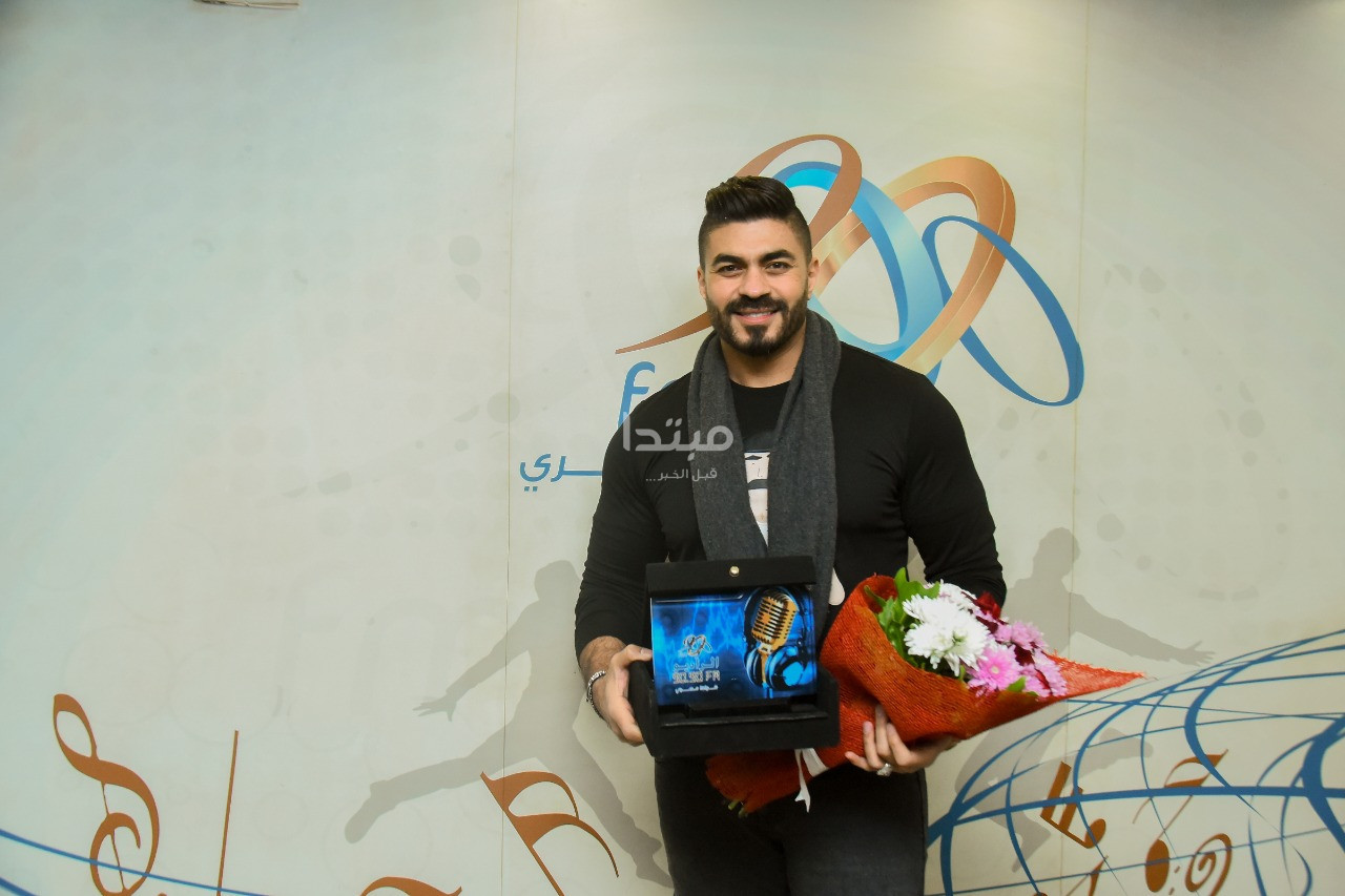 خالد سليم