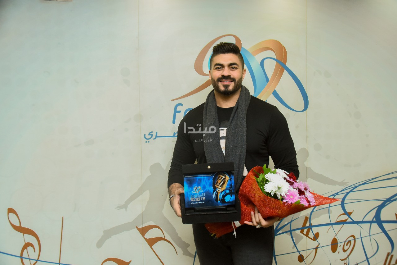 خالد سليم