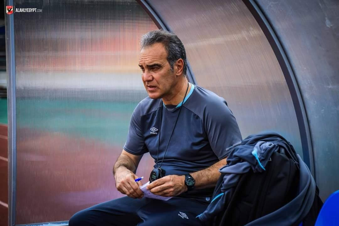 لاسارتى