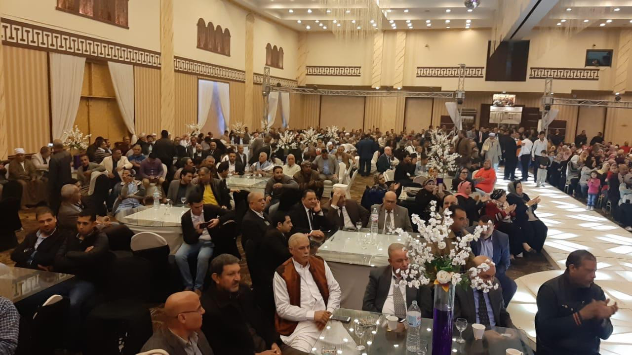 حزب الشعب الجمهورى