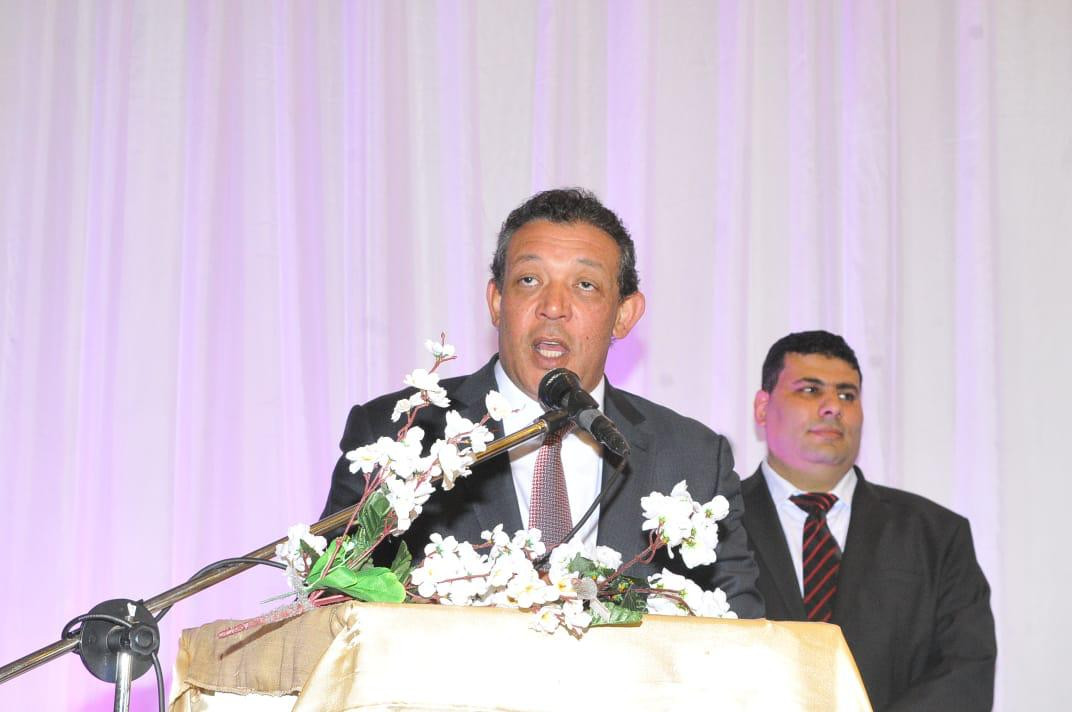 حزب الشعب الجمهورى