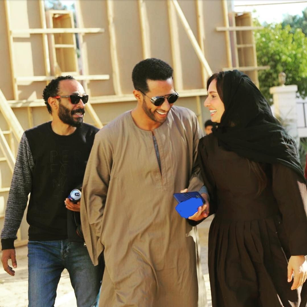 تغريدة