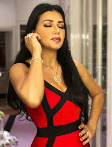 رانيا يوسف