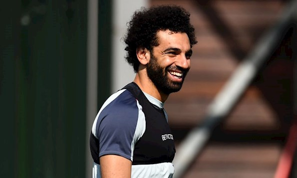 مران ليفربول