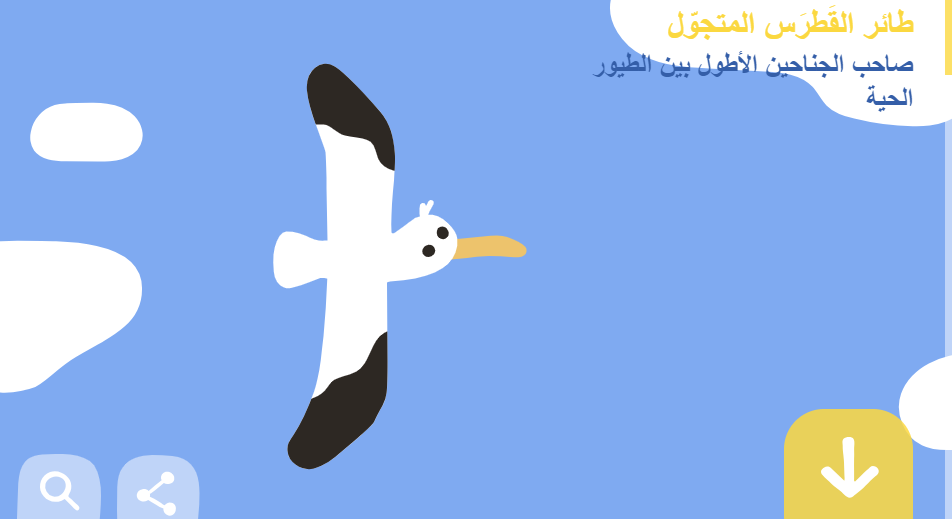 يوم الأرض