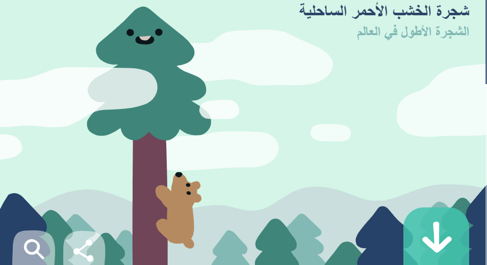 يوم الأرض
