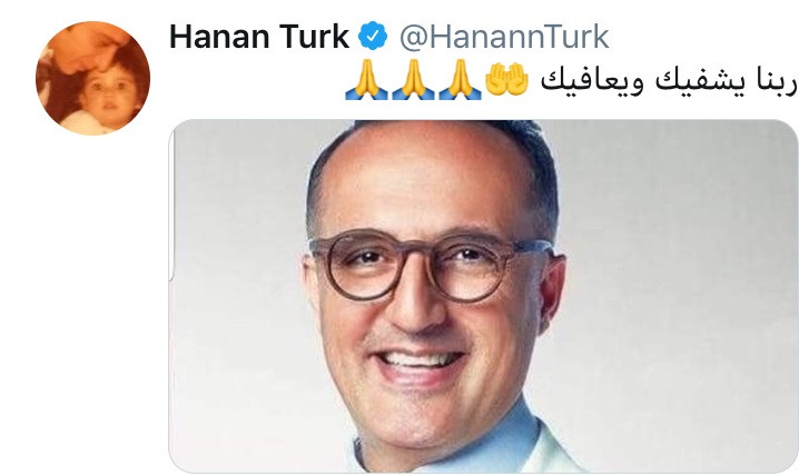 شريف مدكور