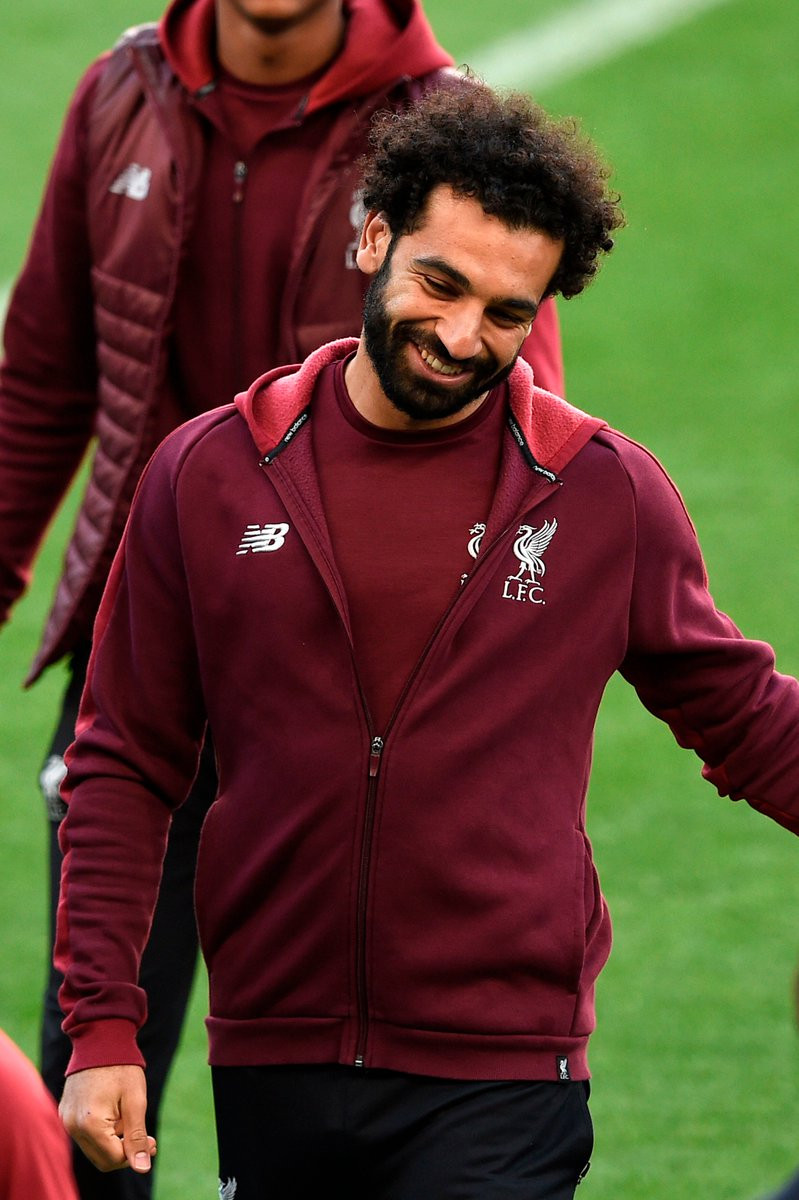 ليفربول