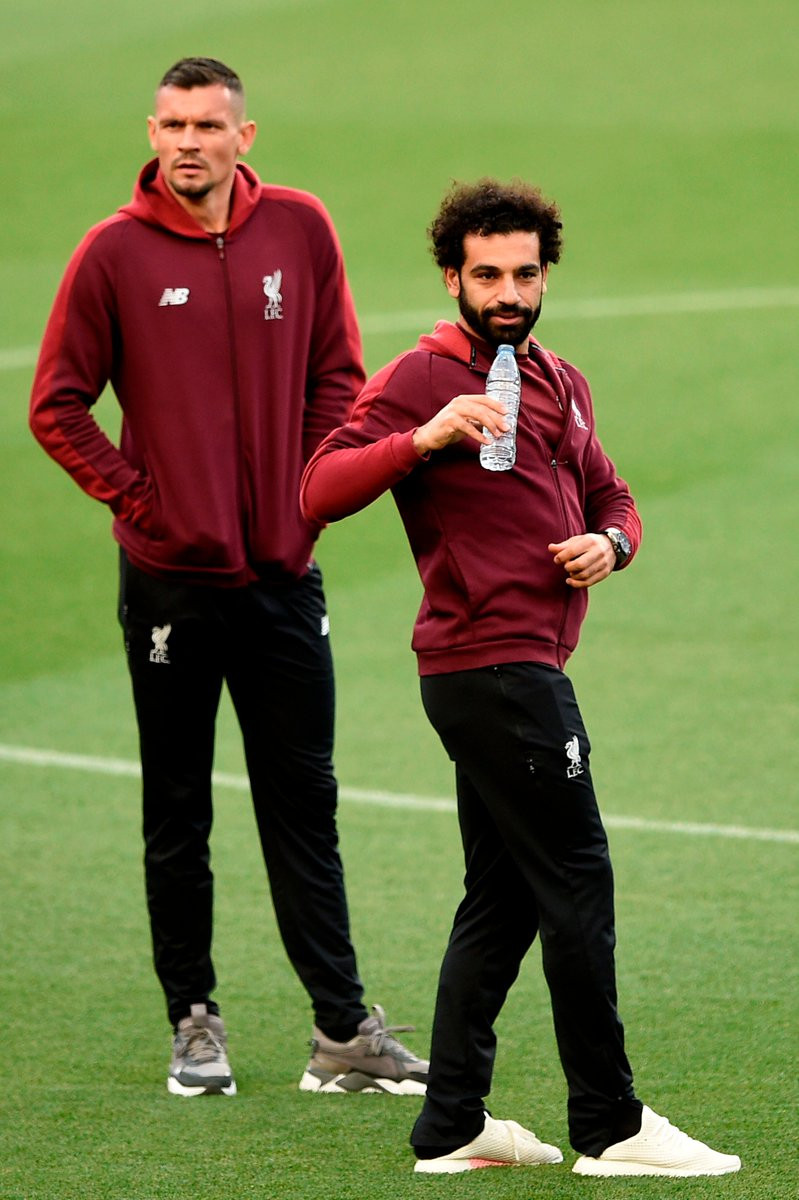 ليفربول
