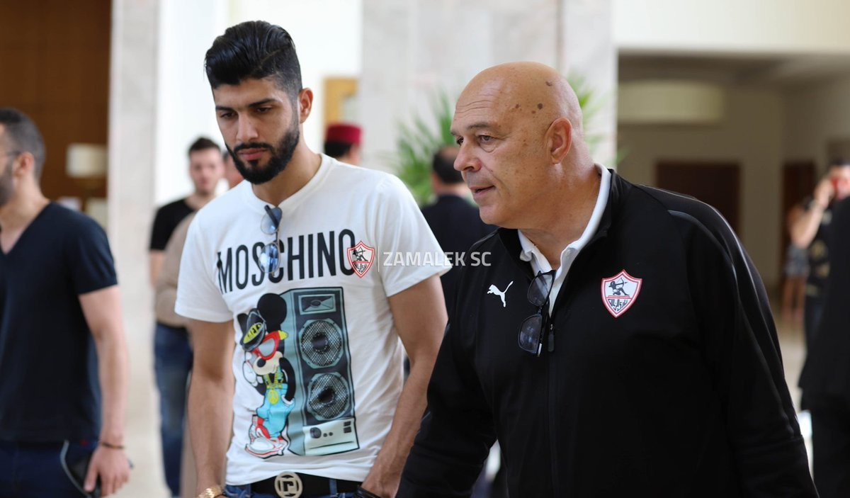 ساسى