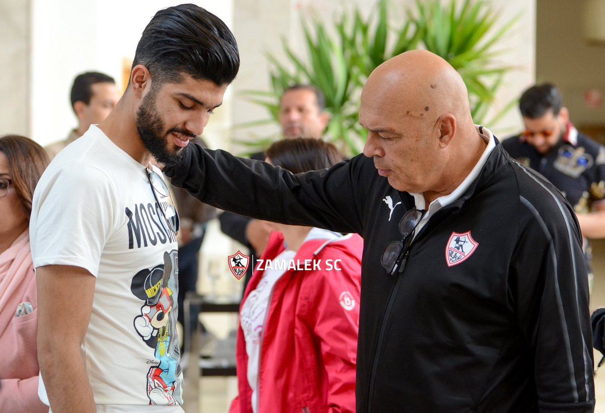 ساسى