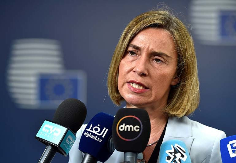 الصراع التركى على غاز ظهر