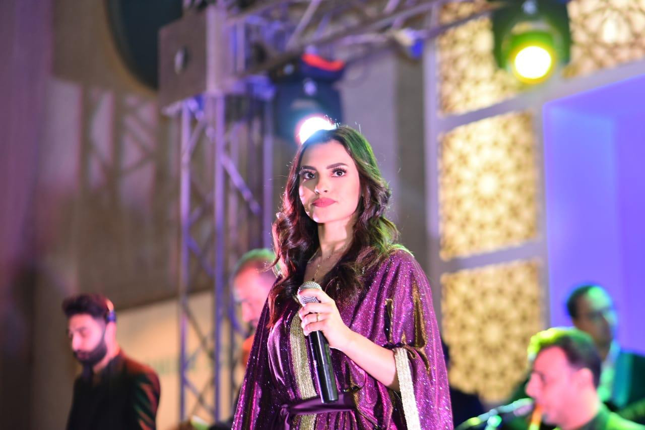 كارمن سليمان