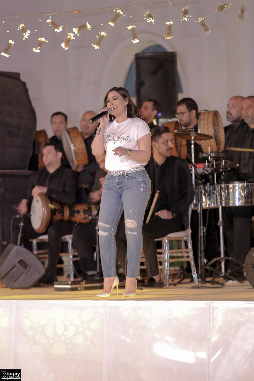 بوسى