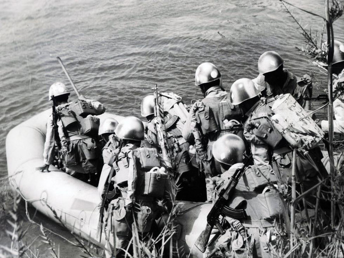 نصر العاشر من رمضان