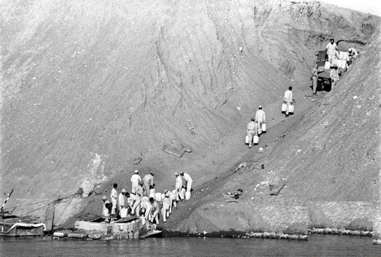 نصر العاشر من رمضان