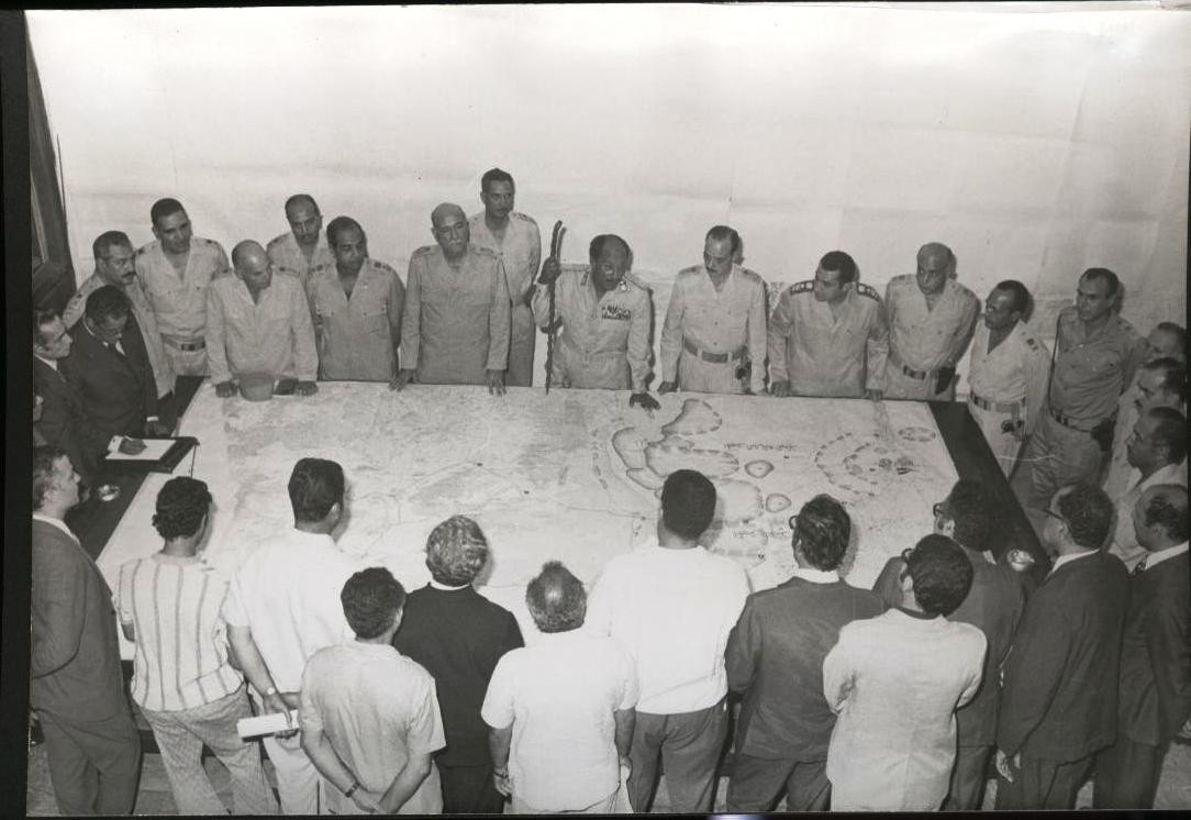 نصر العاشر من رمضان