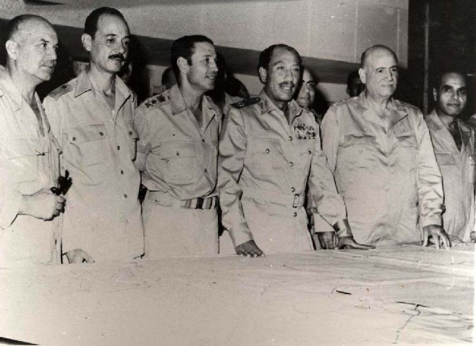 نصر العاشر من رمضان