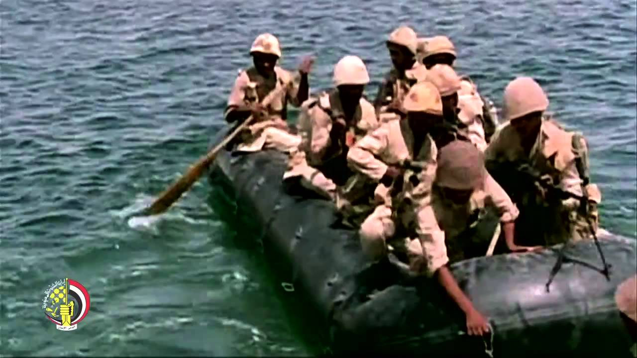 نصر العاشر من رمضان