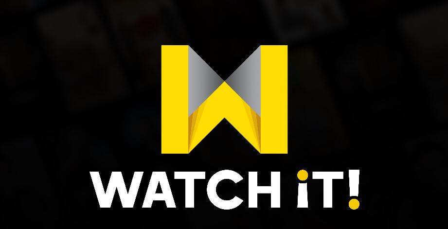 Watch iT