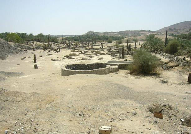 غزوة بدر الكبرى