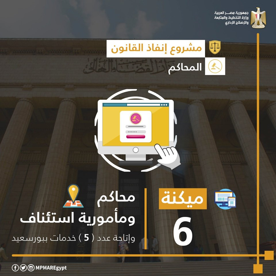 وزارة التخطيط