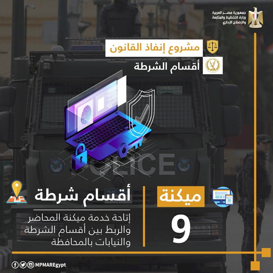 وزارة التخطيط