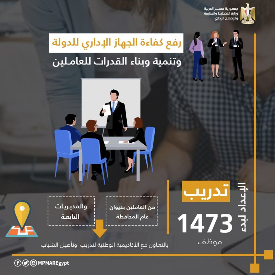 وزارة التخطيط