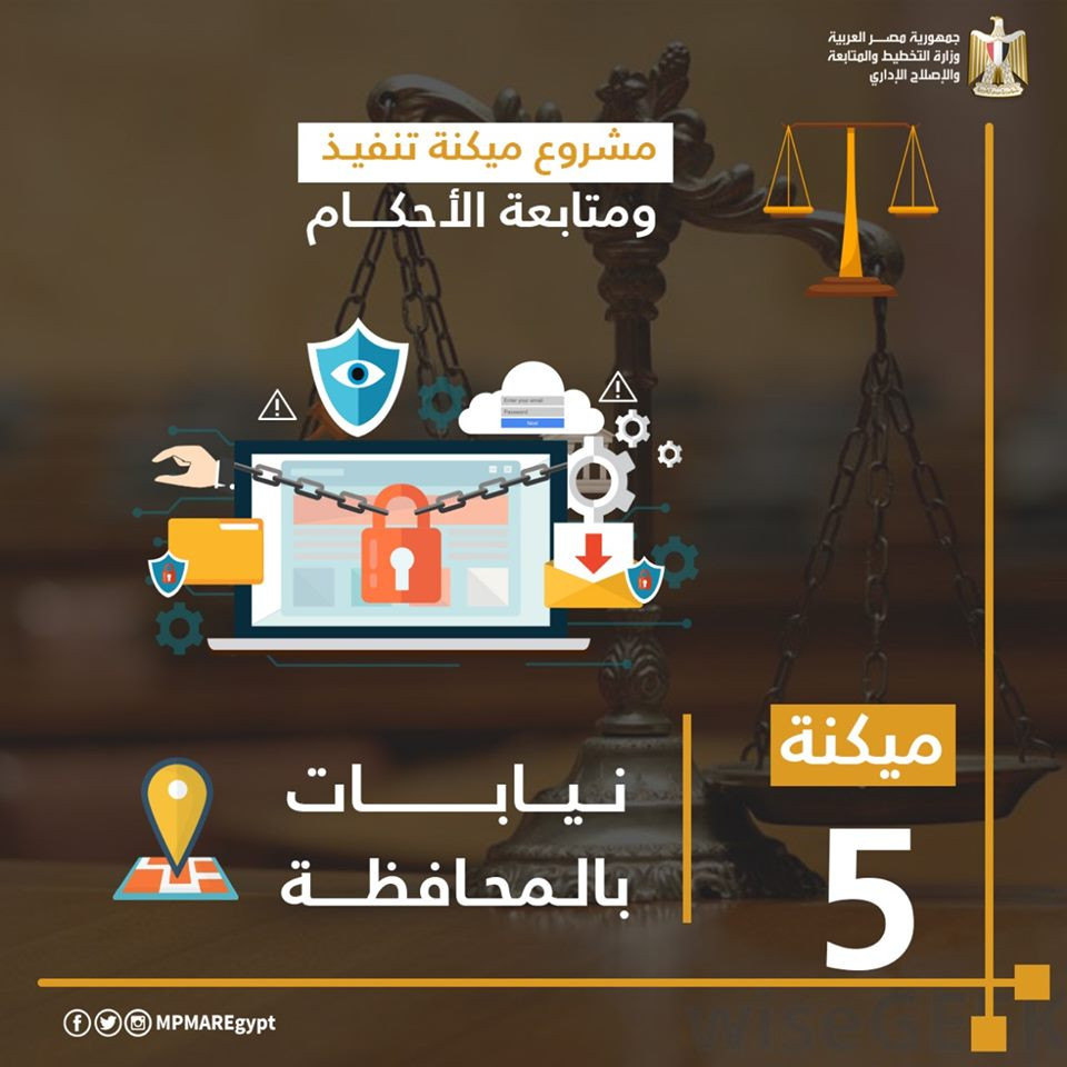 وزارة التخطيط