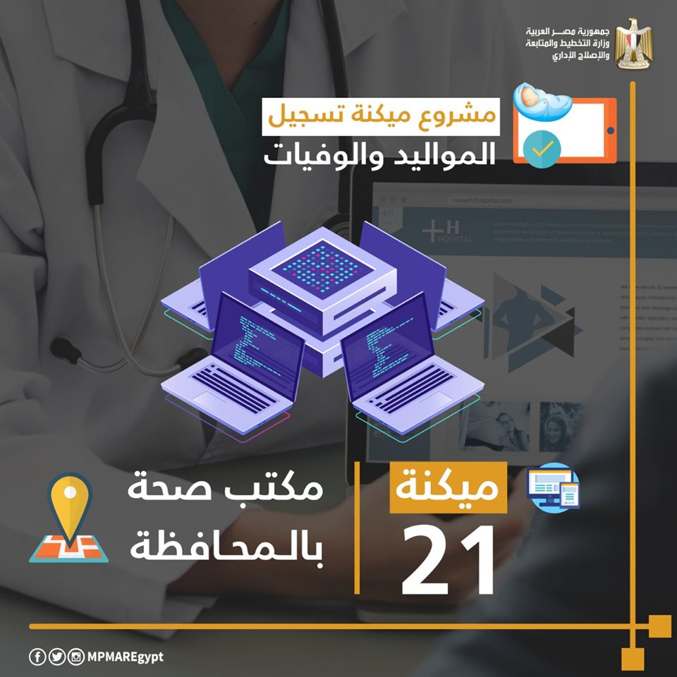 وزارة التخطيط
