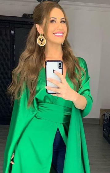 مى سليم