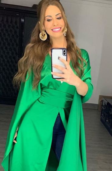 مى سليم